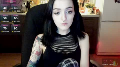 Lina 3  1715622743 online show from 01/04/25, 10:34