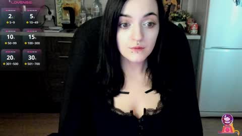 Lina 3  1715622743 online show from 01/21/25, 07:37