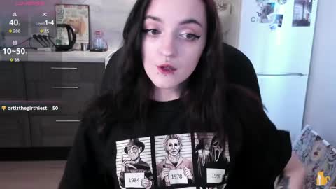 Lina 3  1715622743 online show from 04/09/26, 07:58