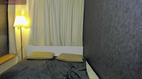 Snapshot of lina_vi chatting on 12/19/24, 03:29 Lina online show from 12/19/24, 03:29