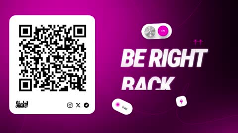 Snapshot of lina_vi chatting on 02/24/25, 03:02 Lina online show from 02/24/25, 03:02