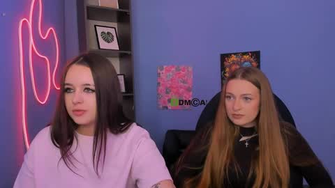 linaa_dolly online show from 05/13/26, 11:29