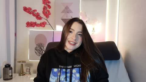 Linaa online show from 05/28/26, 10:23