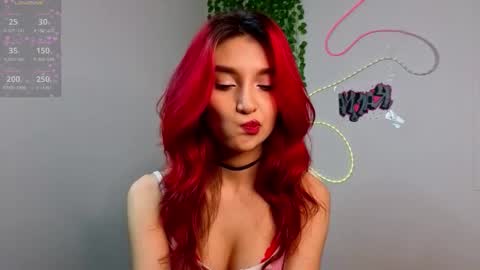 Snapshot of linaage chatting on 03/08/26, 06:44 Lina online show from 03/08/26, 06:44