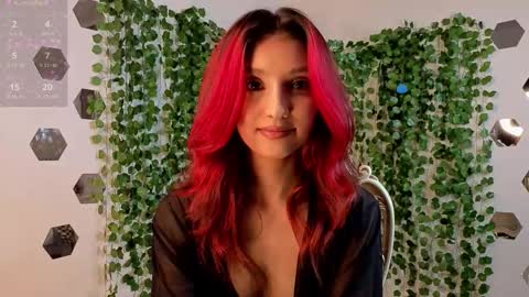 Snapshot of linaage chatting on 03/20/26, 06:13 Lina online show from 03/20/26, 06:13
