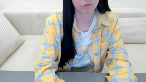 Snapshot of linabay2 chatting on 05/16/26, 06:32 linabay2 online show from 05/16/26, 06:32