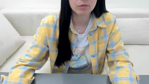 Snapshot of linabay2 chatting on 05/16/26, 06:43 linabay2 online show from 05/16/26, 06:43