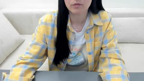 Snapshot of linabay2 chatting on 05/16/26, 07:05 linabay2 online show from 05/16/26, 07:05
