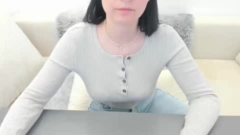 Snapshot of linabay2 chatting on 05/22/26, 06:09 linabay2 online show from 05/22/26, 06:09