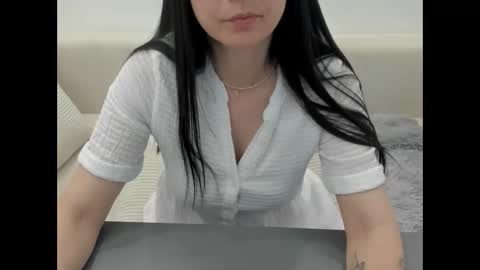 Snapshot of linabay2 chatting on 05/25/26, 06:30 linabay2 online show from 05/25/26, 06:30