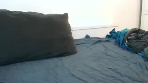 linacatelover online show from 04/10/26, 08:24