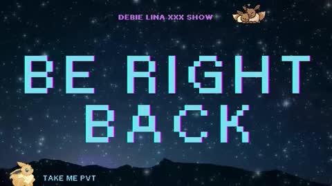 Snapshot of linadebie4 chatting on 09/13/25, 04:34 linadebie4 online show from 09/13/25, 04:34