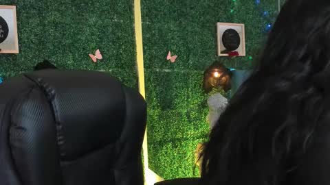 Lina  online show from 01/10/26, 11:34