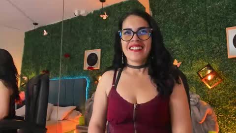 Lina  online show from 03/05/26, 11:28