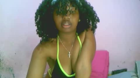 linah1123 online show from 10/08/25, 05:27