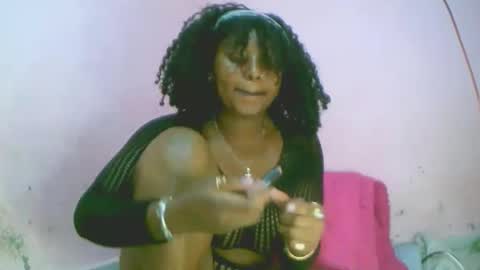 linah1123 online show from 10/09/25, 04:27