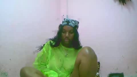 linah1123 online show from 11/08/25, 11:43