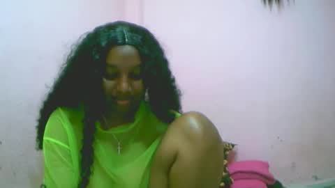 linah1123 online show from 11/09/25, 04:38