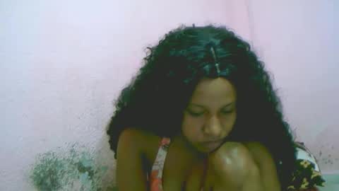 linah1123 online show from 01/14/26, 01:11