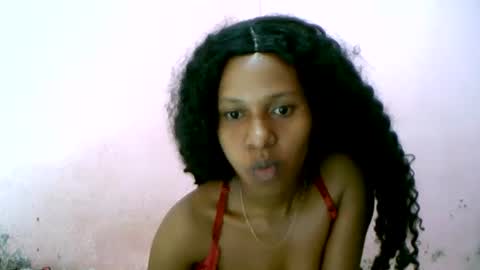 linah1123 online show from 03/18/26, 10:57