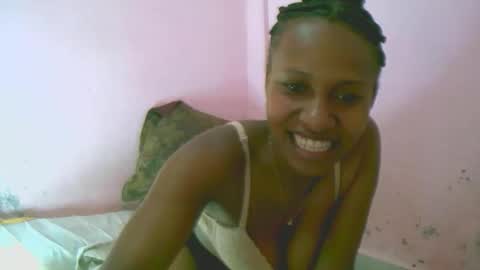 linah1123 online show from 03/28/26, 09:14