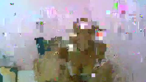 linah1123 online show from 03/31/26, 11:54