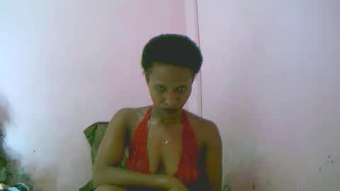 linah1123 online show from 04/01/26, 06:38