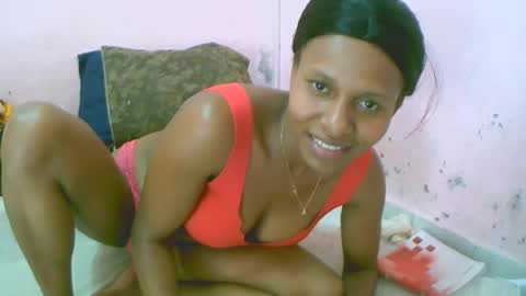 linah1123 online show from 04/02/26, 10:18