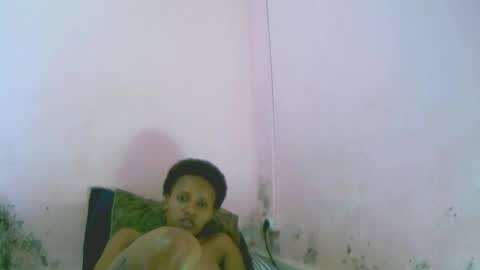 linah1123 online show from 04/16/26, 06:19