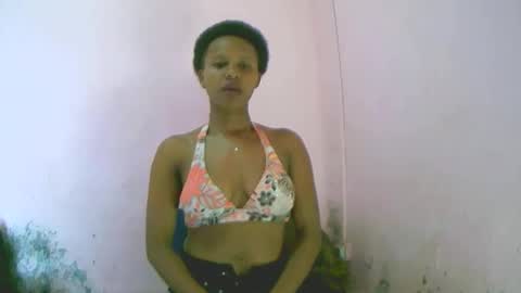 linah1123 online show from 04/17/26, 01:08