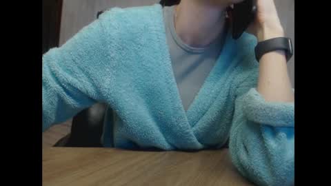 LinaLivee online show from 12/23/24, 08:11