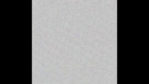 Lina online show from 11/21/25, 02:49