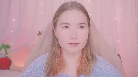 Lina online show from 12/02/25, 05:35