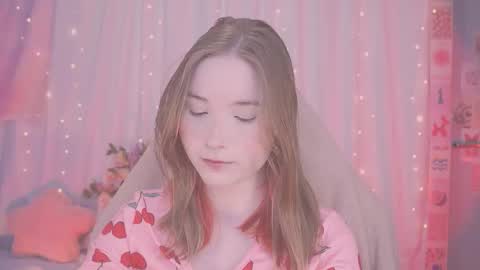 Lina online show from 01/14/26, 05:02