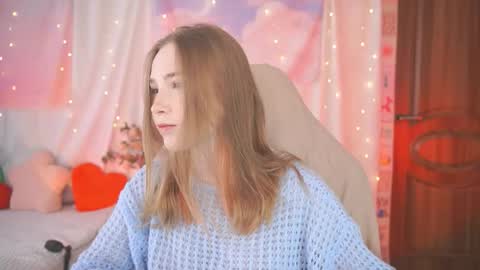 Lina online show from 03/03/26, 04:18