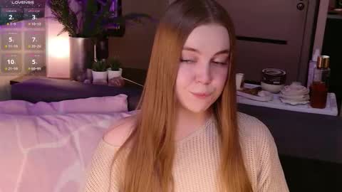 Snapshot of linamilkovich chatting on 02/26/26, 05:12 Lina Milkovich online show from 02/26/26, 05:12