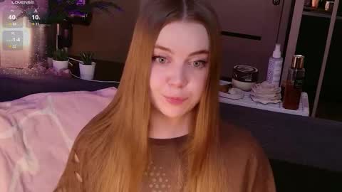 Snapshot of linamilkovich chatting on 03/03/26, 03:07 Lina Milkovich online show from 03/03/26, 03:07