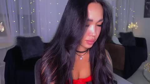 Lina online show from 03/03/25, 05:42