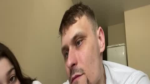 Nicolas and Lina online show from 04/01/26, 10:05