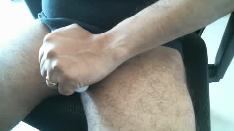 Mature Man online show from 05/02/26, 05:12