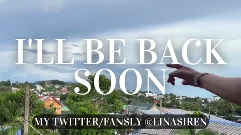 Lina           My schedule GMT0 Thu-Mon 3am-10am online show from 01/24/25, 07:19