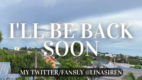 Lina           My schedule GMT0 Thu-Mon 3am-10am online show from 02/06/25, 08:18