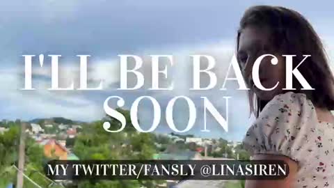 Lina           My schedule GMT0 Thu-Mon 3am-10am online show from 02/21/25, 08:40