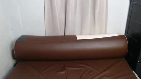 Lexi online show from 02/11/26, 06:13