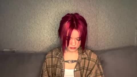 Snapshot of linathecutie chatting on 06/13/26, 08:56 linathecutie online show from 06/13/26, 08:56