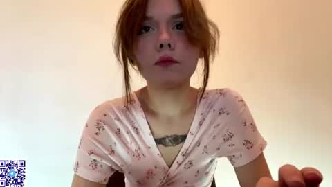 Snapshot of linathecutie chatting on 08/01/26, 05:23 linathecutie online show from 08/01/26, 05:23
