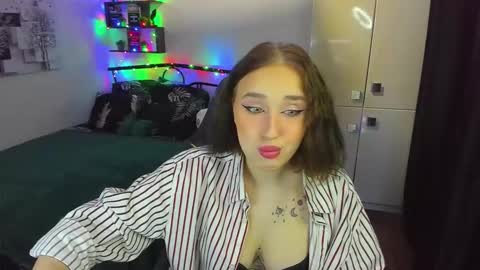 Lina online show from 01/31/26, 10:30