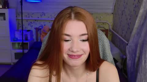 Snapshot of linavira chatting on 05/11/26, 06:16 Luna online show from 05/11/26, 06:16