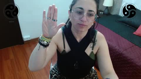 lincebdsm online show from 05/08/26, 03:28