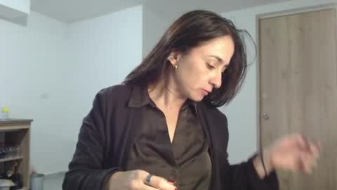 lincebdsm online show from 06/03/26, 01:52
